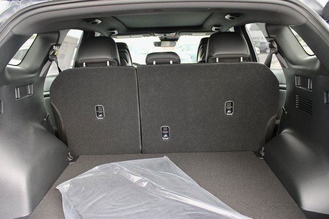 2024 Kia Sportage Plug-In Hybrid X-Line