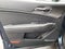2026 Kia Sportage Plug-In Hybrid X-Line