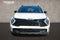 2025 Kia Sportage Plug-In Hybrid X-Line Prestige