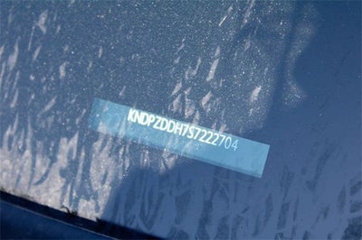 2025 Kia Sportage Plug-In Hybrid X-Line Prestige