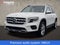 2022 Mercedes-Benz GLB 250 GLB 250