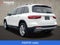2022 Mercedes-Benz GLB 250 GLB 250