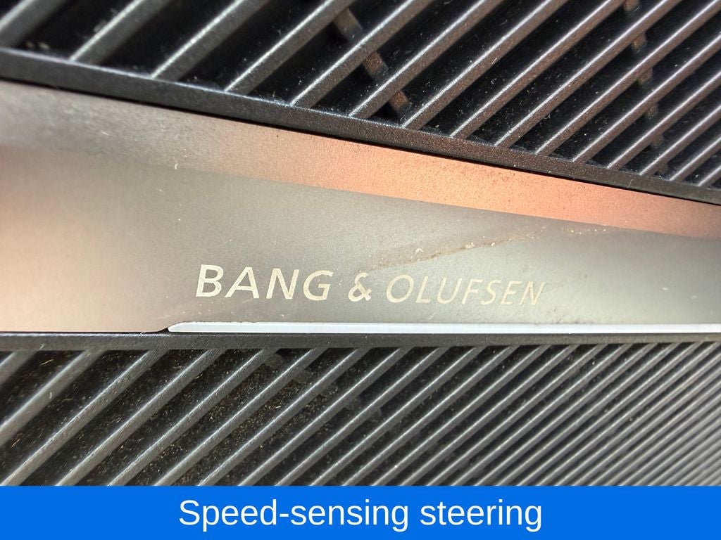 2018 Audi Q5 Prestige