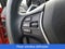 2016 BMW 2 Series 228i xDrive