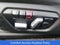 2016 BMW 2 Series 228i xDrive