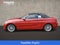 2016 BMW 2 Series 228i xDrive