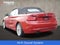 2016 BMW 2 Series 228i xDrive