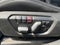 2016 BMW 3 Series 328i xDrive