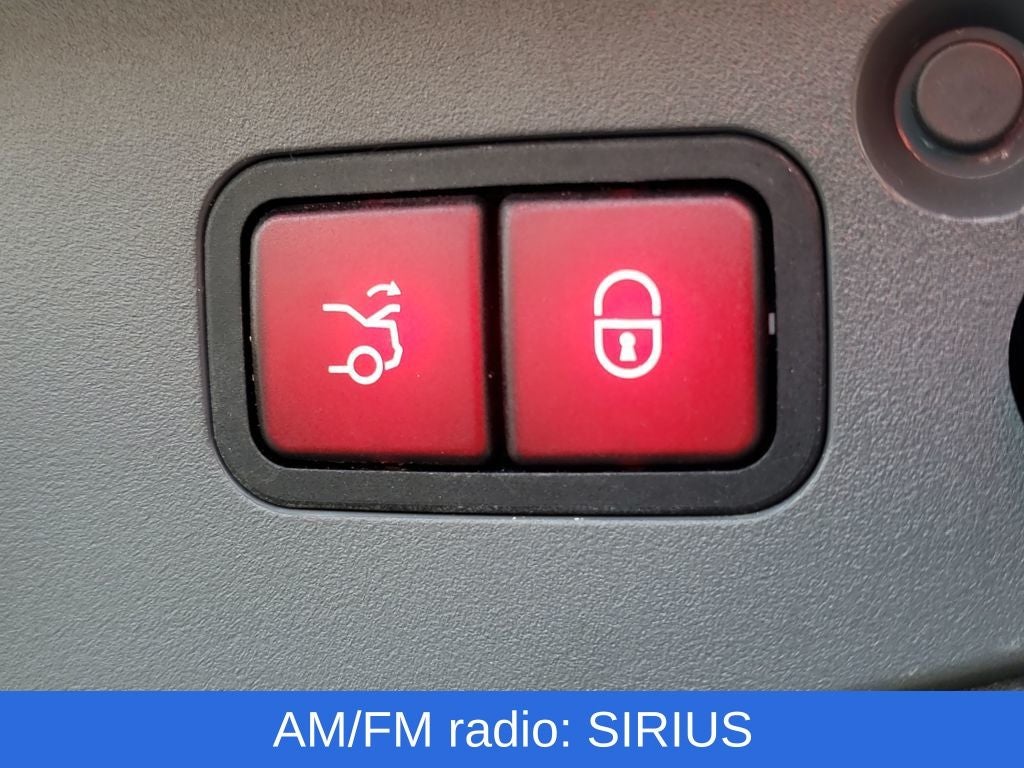 2009 Mercedes-Benz SL550 V8