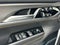 2023 Jeep Grand Wagoneer Series III Obsidian