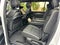 2023 Jeep Grand Wagoneer Series III Obsidian