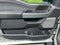 2024 Ford F-150 Lightning LARIAT