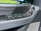 2024 Ford F-150 Lightning LARIAT