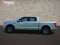 2024 Ford F-150 Lightning LARIAT