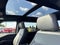 2024 Ford F-150 Lightning LARIAT
