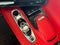 2025 Chevrolet Corvette E-Ray 3LZ