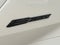2025 Chevrolet Corvette E-Ray 3LZ
