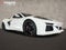 2025 Chevrolet Corvette E-Ray 3LZ
