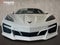 2025 Chevrolet Corvette E-Ray 3LZ