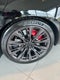 2024 Cadillac CT5-V V-Series Blackwing