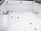 2024 Chevrolet Silverado 3500 HD Chassis Cab Work Truck