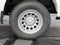 2024 Chevrolet Silverado 3500 HD Chassis Cab Work Truck