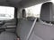 2024 Chevrolet Silverado 3500 HD Chassis Cab Work Truck