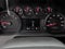 2024 Chevrolet Silverado 3500 HD Chassis Cab Work Truck