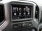 2024 Chevrolet Silverado 3500 HD Chassis Cab Work Truck
