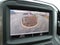 2024 Chevrolet Silverado 3500 HD Chassis Cab Work Truck