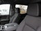2024 Chevrolet Silverado 3500 HD Chassis Cab Work Truck
