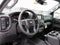 2024 Chevrolet Silverado 3500 HD Chassis Cab Work Truck