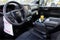 2024 Chevrolet Silverado 3500 HD Chassis Cab Work Truck