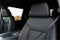 2024 Chevrolet Silverado 3500 HD Chassis Cab Work Truck