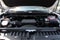 2024 Chevrolet Silverado 3500 HD Chassis Cab Work Truck