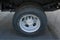 2024 Chevrolet Silverado 3500 HD Chassis Cab Work Truck