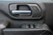 2024 Chevrolet Silverado 3500 HD Chassis Cab Work Truck