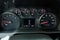 2024 Chevrolet Silverado 3500 HD Chassis Cab Work Truck