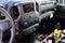 2024 Chevrolet Silverado 3500 HD Chassis Cab Work Truck