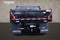 2024 Chevrolet Silverado 3500 HD Chassis Cab Work Truck