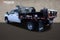 2024 Chevrolet Silverado 3500 HD Chassis Cab Work Truck