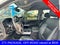 2019 Chevrolet Silverado 2500 HD LTZ