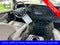 2023 Chevrolet Express Cargo 2500 WT