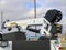 2023 Chevrolet Silverado 6500 HD Work Truck
