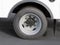 2023 Chevrolet Silverado 6500 HD Work Truck