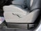2023 Chevrolet Silverado 6500 HD Work Truck