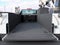 2023 Chevrolet Silverado 6500 HD Work Truck
