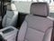 2023 Chevrolet Silverado 6500 HD Work Truck