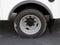 2023 Chevrolet Silverado 6500 HD Work Truck