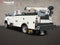 2023 Chevrolet Silverado 6500 HD Work Truck